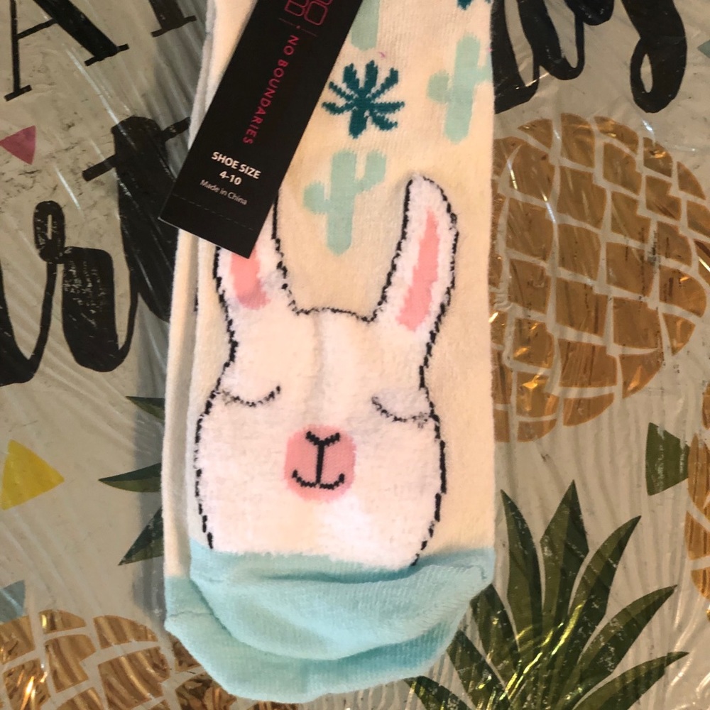 Socks set - Picture 4 of 7